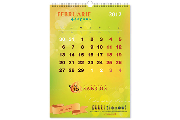 https://imprint.md/img/lucrari/Sancos/Calendar Sancos/Calendar-A3_Sancos_dec11_2.jpg